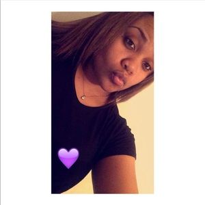 Meet your Posher, Cherdrena